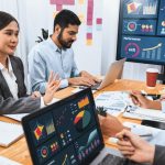 SQL Server performance tuning