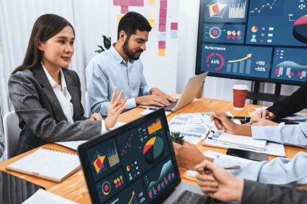 SQL Server performance tuning