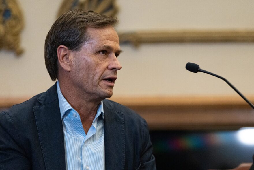 Steady Leadership as a Foundation for Real Estate Success