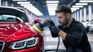 ppf vs ceramic coating