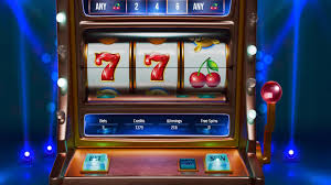 확률의 예술: 온라인 슬롯을 지배하는 수학적 원리와 전략