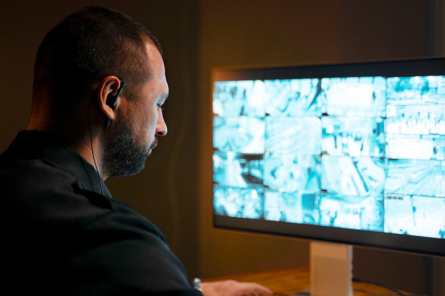 Why Modern Investigations Depend on Forensic Video Analysis Tools