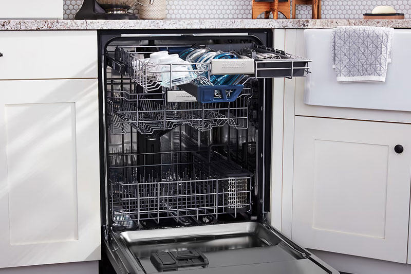 wolf appliance repair