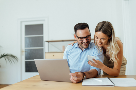 Practical Guide to Selling Property in the UK Without Stress