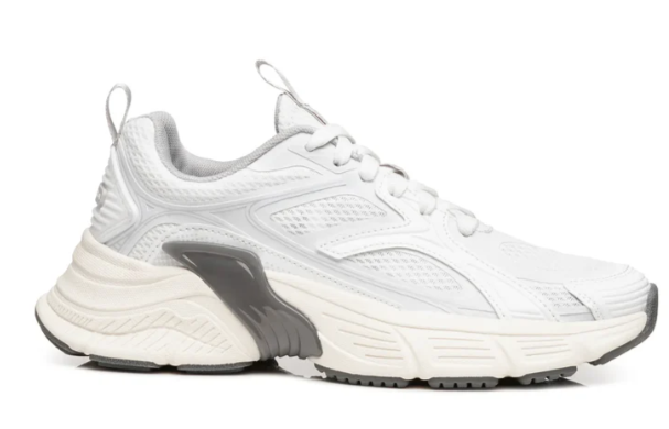 How to Choose The Right Comfortable revere Shoes for Support